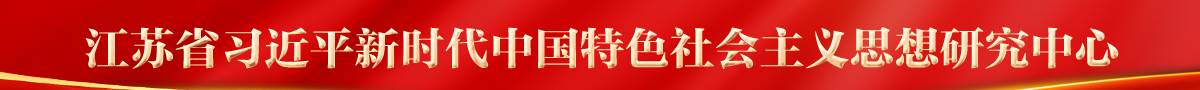 微信圖片_20221026102349.jpg